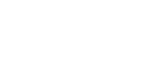 TEA Logo