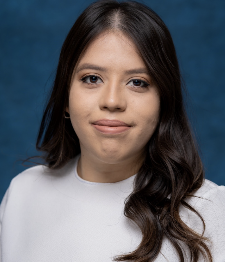 Adriana Photo